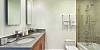 2301 COLLINS AV # PH15. Condo/Townhouse for sale  6