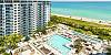2301 COLLINS AV # PH15. Condo/Townhouse for sale  7