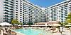 2301 COLLINS AV # PH15. Condo/Townhouse for sale  8