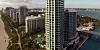 10295 COLLINS AV # 807. Condo/Townhouse for sale in Bal Harbour 18