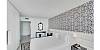 1100 WEST AV # 1120. Condo/Townhouse for sale in South Beach 4