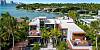 6440 N BAY RD. Single Home for sale  0