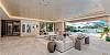 6440 N BAY RD. Single Home for sale  10