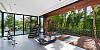 6440 N BAY RD. Single Home for sale  13