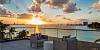 6440 N BAY RD. Single Home for sale  15
