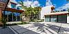 6440 N BAY RD. Single Home for sale  1