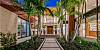 6440 N BAY RD. Single Home for sale  2