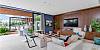 6440 N BAY RD. Single Home for sale  7