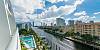 2950 NE 188 ST # 526. Condo/Townhouse for sale  0