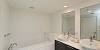 2950 NE 188 ST # 526. Condo/Townhouse for sale  9