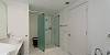 2950 NE 188 ST # 526. Condo/Townhouse for sale  10