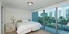 2950 NE 188 ST # 526. Condo/Townhouse for sale  11