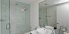 2950 NE 188 ST # 526. Condo/Townhouse for sale  12