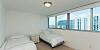 2950 NE 188 ST # 526. Condo/Townhouse for sale  13