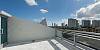 2950 NE 188 ST # 526. Condo/Townhouse for sale  15