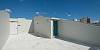 2950 NE 188 ST # 526. Condo/Townhouse for sale  16