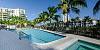 2950 NE 188 ST # 526. Condo/Townhouse for sale  18