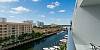2950 NE 188 ST # 526. Condo/Townhouse for sale  1