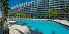 2950 NE 188 ST # 526. Condo/Townhouse for sale  19