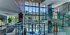 2950 NE 188 ST # 526. Condo/Townhouse for sale  22