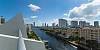 2950 NE 188 ST # 526. Condo/Townhouse for sale  2