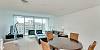 2950 NE 188 ST # 526. Condo/Townhouse for sale  4