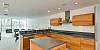2950 NE 188 ST # 526. Condo/Townhouse for sale  5