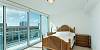 2950 NE 188 ST # 526. Condo/Townhouse for sale  7