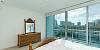 2950 NE 188 ST # 526. Condo/Townhouse for sale  8
