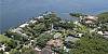 29 TAHITI BEACH ISLAND. Single Home for sale  32