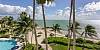 8042 FISHER ISLAND DR # 8042. Condo/Townhouse for sale in Fisher Island 0