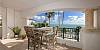8042 FISHER ISLAND DR # 8042. Condo/Townhouse for sale in Fisher Island 2