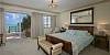 8042 FISHER ISLAND DR # 8042. Condo/Townhouse for sale in Fisher Island 5