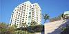 3350 SW 27 AV # 1704. Condo/Townhouse for sale  26