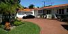 151 BAL CROSS DR. Single Home for sale  0
