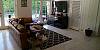 151 BAL CROSS DR. Single Home for sale  1