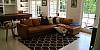 151 BAL CROSS DR. Single Home for sale  2
