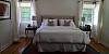 151 BAL CROSS DR. Single Home for sale  3