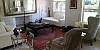151 BAL CROSS DR. Single Home for sale  4
