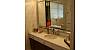 151 BAL CROSS DR. Single Home for sale  7
