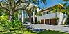 1435 W 27 ST. Single Home for sale  0