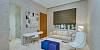 1435 W 27 ST. Single Home for sale  14