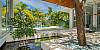 1435 W 27 ST. Single Home for sale  15