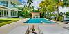 1435 W 27 ST. Single Home for sale  17