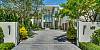 1435 W 27 ST. Single Home for sale  1