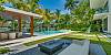 1435 W 27 ST. Single Home for sale  19