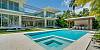 1435 W 27 ST. Single Home for sale  20
