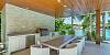 1435 W 27 ST. Single Home for sale  21