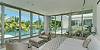 1435 W 27 ST. Single Home for sale  22