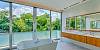 1435 W 27 ST. Single Home for sale  23